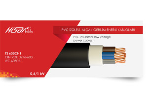 m2cVZoByGAdUicuSBQDGkV7SQGL3OE2QEMtT3Qtj