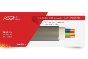 lIvnmD5vKOm12BprAl3IBrk4RpN4Ub9tYErTK9Ev