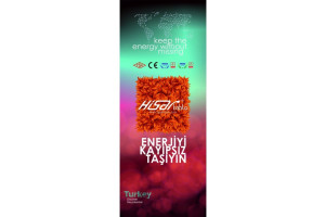 SUDrAb16Z40bhfqRvHKTfKI965ilpDQ0lK9o3fsZ