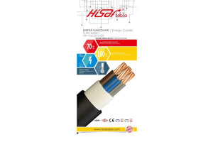 sO6nOeZpnHca6fkQ2gNHElbYygegaP7f5iKdgJJS