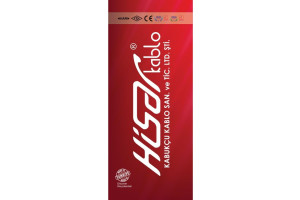 ZmKYKgZNUc4TImWZT2HWGH5YC3PbVaXiO33dBePX