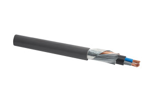 8VlYThm35AqLCE9d3qg3yWNhbKAwiXriZzSazBl5