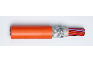 RmwTWPTpOkDyW4KZoEWyW6dz8kg7EA7dUiuSju2S