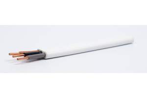 oFUdorHUKCL4wvQ1bYJwRW2elHZBEahmc1MXzpN8