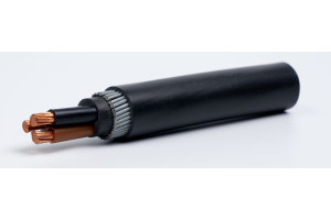 IjuV3eDLbUwQqUPeQncDwMb1QUiYblzA8uYsUceQ