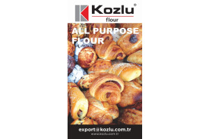 xut9AklFtYOLzn7VuY1cQmynzYmLKSkoE4aQypbu