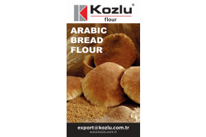 DKOU6TpSOgSOGUkHqRsLLbsUVoGL9G24g0A9hID4