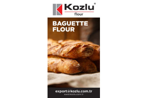 GLLii0HheugnGANrpHX74yo2QdmAWaCTFTGqDiQV