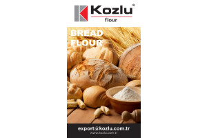 Z9rDEMZ6dqDedNM0xnYr1yWC4Vt7zNPaq4LPhFLV