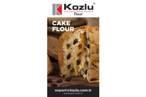 4rulT7mf5Y64cqheyeCxA3XaymOVA0cgqC84dpqV