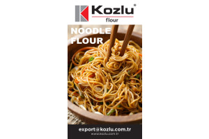 o58EUZVr3zoOWurWrLCUITUcp188aWLc2xCnWblR