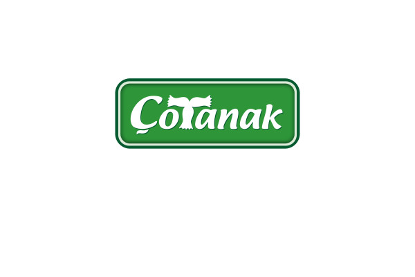 ÇOTANAK