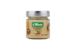 Cp9rUy4bgSG0yLg1ak57BO5dmMdZD5g8KMUbQk7X