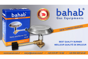 gaEfBUNHwSi9eBJ8xrmQ5CGkqYzdMIO5LfO1XBIr