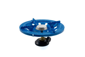 ZurkBMzw5481frNBWNRsJ0mvvQKueqH80dHbCN5k