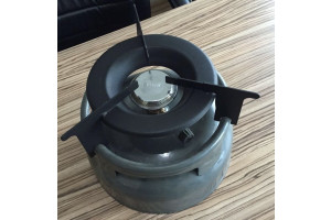 DTVziYEiGRBYFuBnnYmemQV7KySIsj1YdrSpQqKd