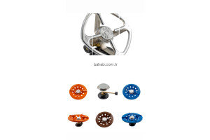 u0rxNJLaEAOjx5JxeFJoJaIQJvRCr23GpHLORvB8