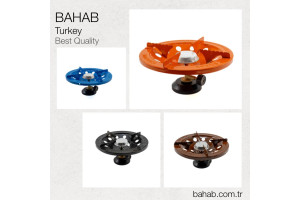 6irU4WeKwOXy0ydS3GKPZN4xUN75Lsq3LK1fdkCZ