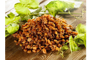 rM3ZmBBo3eX84aemFtqTxDuYsPu6PW4Bo9kjufTA