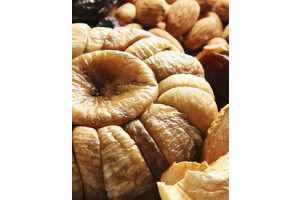 eevbqP8q4XlRivpNDkv9dL3nImU8GTYw3Egx0daM