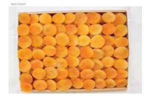 Y3NeEg3bAy4qfOXRl2l5FzISt3MXl0Rq9hbwn2T6