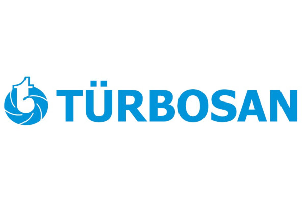 TURBOSAN PUMP