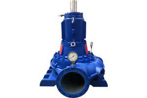 0ETgeO9FonuPM2iXlnZ4wmM4m6IIYtn708ylgKuY