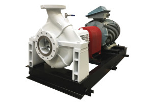 tkz5uqv5wc6mmUbhWDqSXxlhxwyqUnfCf9pOYmxF