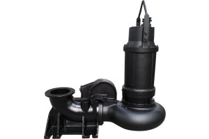 wEmnJ2rrWAgIbhFXOSw0tEVwzzvbFSHuHQQdRRwG