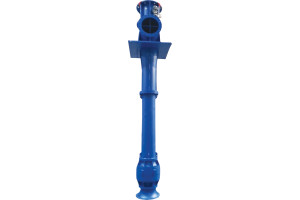 PESx37xXBgESUmnKhD208RyklsyHmugOAFCtgqcU