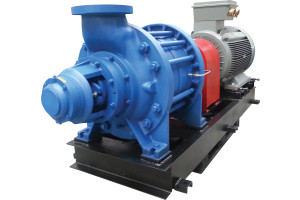 Nn3bv6hMTGoBTkktZoBmzPl45qKGasGLPCImheEi