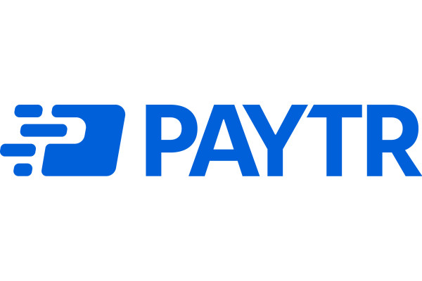 PayTR