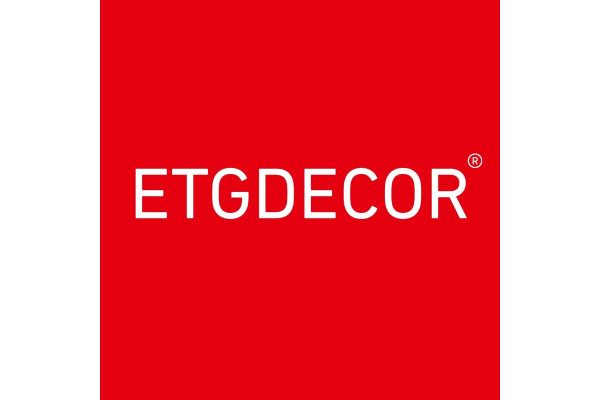 Etgdecor