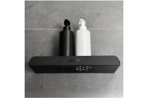 hJOz2pFRaggCl51yw1GRtaTRRHYQBHfPZoWHOEfP