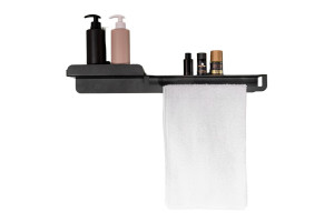 9b7GSW45xQfsTWm0NVGSkDSwIFFqVxtPuiYHltKd