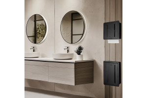 LXoF085djRkD27QNKBTnNhKwDU7wZTDcLbr05xZa