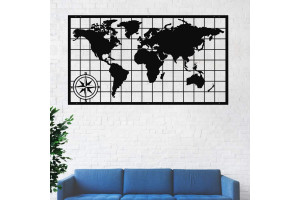 MIKm3JsfDJBbfNQf9y8RsLGiI55tA835iidX09uv