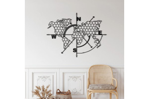 IPhvUK4wHuVw3CWR1dJtmBBblo2aUBhI5yKIk1K1