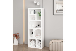 8OnH9N6cWl1cvIhNvozS0btXiVl5EZrEwImldFkU