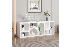 31erN8ahJjwErPCU6Un6yZ7VNRAkeLSowXI3Der7