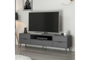 Ie7Dp1C7gwuqjq0uC7L5GTaSnvsAQ9IShPIoGcXG