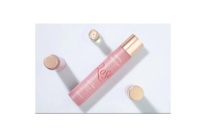 yvILTQ0cZsV6zlOE12ixdv8QCLVIwTCRRHTGaBf3