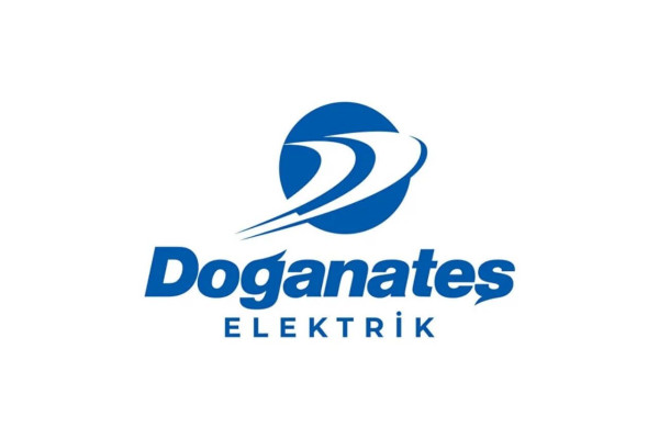 DOĞANATEŞ ELEKTRİK