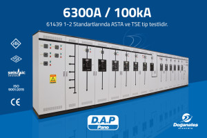 VUg6BfglQTdSNcFdXMPnNIrKWE4NV55OkJD8OsEq