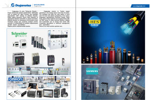 mjxvU6XGUrP6QTQ7GTrmEpE3eG8BAAQcN5qEWTCY