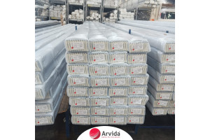 gS0uEtroWqmp7X2IiKUvd9wqgzNWsTdmjIMEjzBt