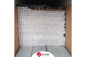 lq5LKdaGMAtrXIlNCggvfkAzL012HesGJPYOv1o1