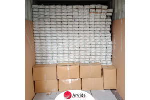 1Cw22rpJnC1YmypC2BqelmxDBGeYyGU9I7usJHGr