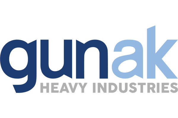 Gunak Heavy Industries
