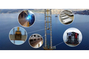 GhRJyFYMtuiUSg2VXpR2bFkAqDkbeQbSJKa2Yg3p